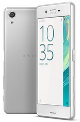 Замена дисплея на телефоне Sony Xperia XA Ultra в Саранске